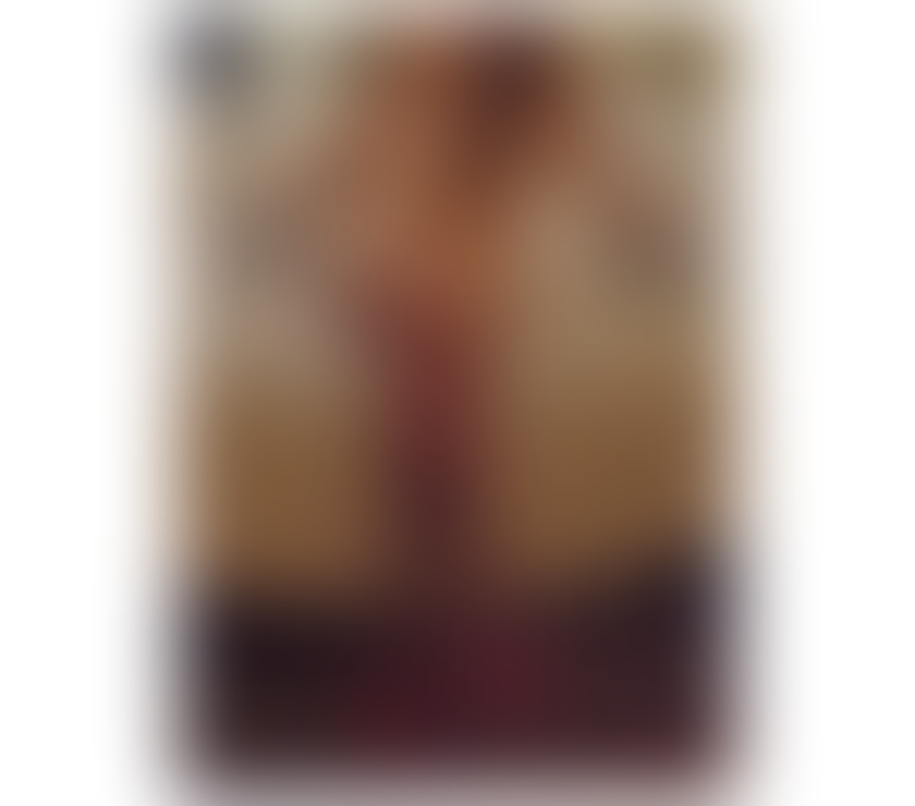 Escorts East London Havering - Photos for ***BOOPY*** English Mature Rocket